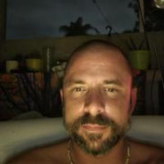 MikeLowrey