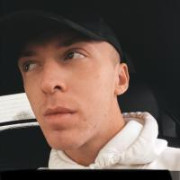 Mikeptk97