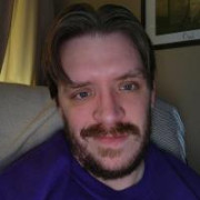 Mikerauchett1