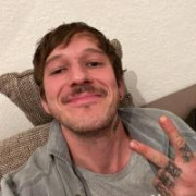 MiketheOak