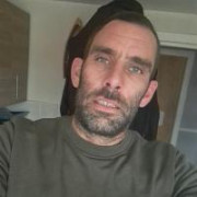 mikew82