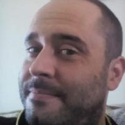MikeySlut