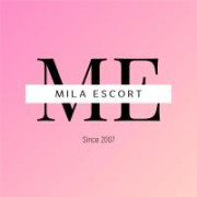 MilaEscort