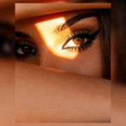 milena-milena