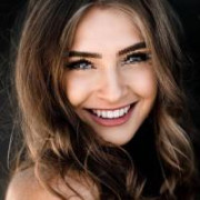 Milena15