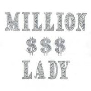 Million-Dollar-Lady