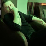 Mindfreak33