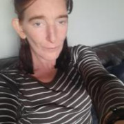Minkymel