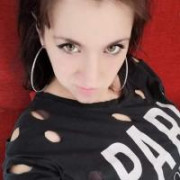 Minnie12