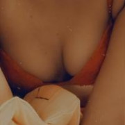 MIRABELL23