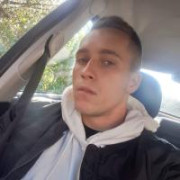 Miraqe98
