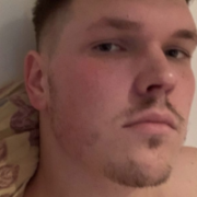 Mirekradsex69