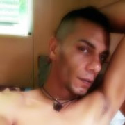 Mirosim