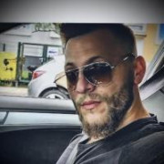 Mirut