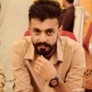 mirza-mubeen