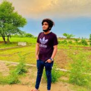 mirza-qasim-adeel