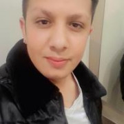 Misko90