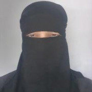 MissAshfa