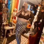 MissDamage30