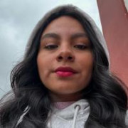 MissGrace3
