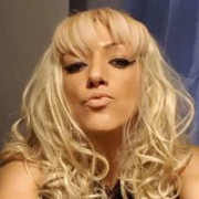 Misskatie2019