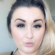 misskatiekay