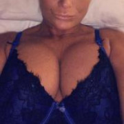 misslexieleigh