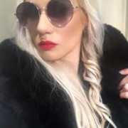 MissLilyAmberRose
