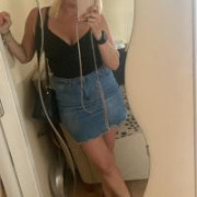 Missperlita