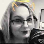 Missy0709