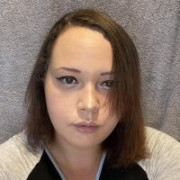 Missyumi30