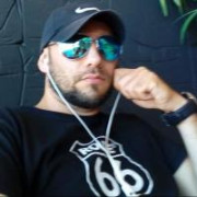 Mister69