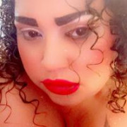 mistresssally69