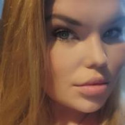 MistressVictoriaxo