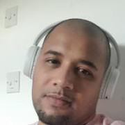 Mixedraceguy24