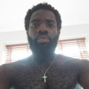 MKA94