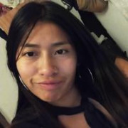 mkaela-justiniano