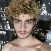Mljaygo