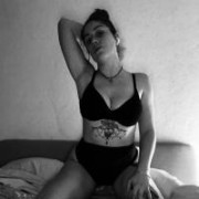 Mlocurlygirl