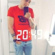 Mlody69