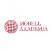 modellacademy
