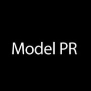 modelpr