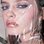 Models25