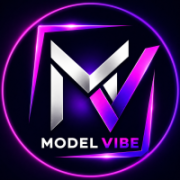 modelvibetv