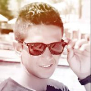 mohamed-abu-issa