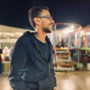 Mohammed