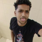 mohammed-ziresh
