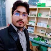 mohsan-raza