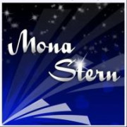 mona-stern