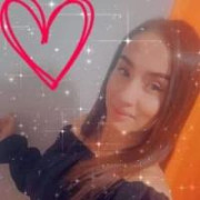 Moneka
